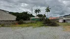 Foto 5 de Lote/Terreno à venda, 346m² em Barra do Rio Cerro, Jaraguá do Sul
