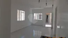 Foto 4 de Casa de Condomínio com 2 Quartos à venda, 60m² em Vila Nova Trieste, Jarinu