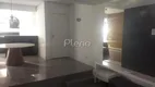 Foto 18 de Apartamento com 2 Quartos à venda, 97m² em Cambuí, Campinas