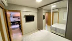 Foto 10 de Apartamento com 1 Quarto para alugar, 41m² em Park Lozândes, Goiânia