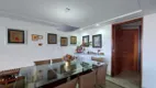 Foto 4 de Apartamento com 4 Quartos à venda, 318m² em Espinheiro, Recife