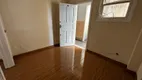 Foto 12 de Apartamento com 1 Quarto à venda, 30m² em Flamengo, Rio de Janeiro