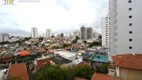 Foto 34 de Apartamento com 3 Quartos à venda, 120m² em Jardim da Saude, São Paulo