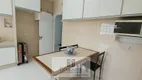 Foto 41 de Apartamento com 3 Quartos à venda, 155m² em Pitangueiras, Guarujá