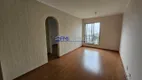 Foto 2 de Apartamento com 1 Quarto à venda, 46m² em Vila Romana, São Paulo