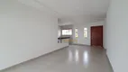 Foto 4 de Casa de Condomínio com 3 Quartos à venda, 110m² em Recanto do Sol, São Pedro da Aldeia