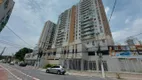 Foto 23 de Apartamento com 3 Quartos à venda, 70m² em Cachambi, Rio de Janeiro