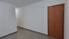 Foto 4 de Apartamento com 2 Quartos à venda, 46m² em Vila Jayara, Anápolis