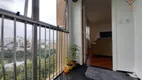 Foto 28 de Apartamento com 3 Quartos à venda, 95m² em Cambuci, São Paulo