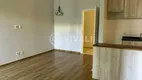 Foto 3 de Apartamento com 2 Quartos à venda, 62m² em Loteamento Santo Antônio, Itatiba