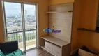 Foto 21 de Apartamento com 2 Quartos à venda, 52m² em Vila Maria, São Paulo