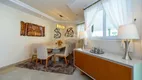 Foto 18 de Casa de Condomínio com 4 Quartos à venda, 416m² em Alphaville, Santana de Parnaíba