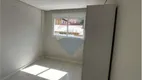 Foto 6 de Apartamento com 2 Quartos para alugar, 65m² em Petropolis, Passo Fundo