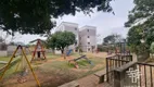 Foto 10 de Apartamento com 2 Quartos à venda, 50m² em Jardim Recanto, Americana