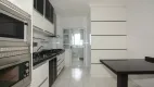 Foto 10 de Apartamento com 3 Quartos à venda, 140m² em Campinas, São José