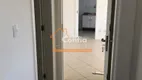 Foto 6 de Apartamento com 2 Quartos à venda, 75m² em Córrego Grande, Florianópolis