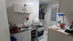 Foto 11 de Apartamento com 2 Quartos à venda, 58m² em Samarita, São Vicente