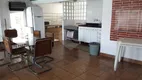 Foto 8 de Sobrado com 2 Quartos à venda, 300m² em Vila Mazzei, São Paulo