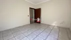 Foto 7 de Casa com 3 Quartos à venda, 193m² em Prolongamento Jardim Angela Rosa, Franca