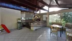 Foto 5 de Casa de Condomínio com 6 Quartos à venda, 300m² em Piratininga, Niterói