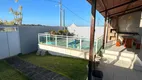 Foto 30 de Casa de Condomínio com 5 Quartos à venda, 232m² em , Paripueira