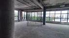 Foto 43 de Ponto Comercial para alugar, 158m² em Parque Campolim, Sorocaba