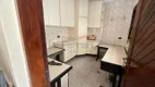 Foto 29 de Sobrado com 3 Quartos à venda, 217m² em Vila Isolina Mazzei, São Paulo