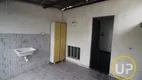 Foto 37 de Imóvel Comercial com 6 Quartos para alugar, 220m² em Alípio de Melo, Belo Horizonte