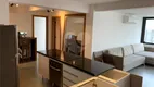 Foto 5 de Apartamento com 2 Quartos à venda, 94m² em Itaim Bibi, São Paulo