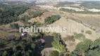 Foto 23 de Fazenda/Sítio à venda, 242000m² em Floresta Encantada, Esmeraldas