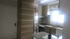 Foto 11 de Apartamento com 2 Quartos à venda, 74m² em Cidade Alta, Bento Gonçalves