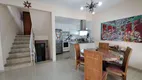 Foto 12 de Casa com 3 Quartos à venda, 160m² em Vargem Grande, Rio de Janeiro