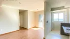 Foto 8 de Apartamento com 3 Quartos à venda, 66m² em São Vicente, Londrina