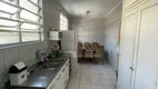 Foto 9 de Apartamento com 3 Quartos à venda, 88m² em Boqueirão, Santos