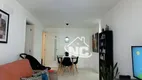 Foto 24 de Apartamento com 2 Quartos à venda, 70m² em Santa Rosa, Niterói