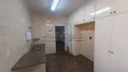 Foto 25 de Casa com 3 Quartos à venda, 201m² em Alto da Boa Vista, Ribeirão Preto