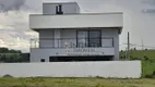 Foto 3 de Casa de Condomínio com 3 Quartos à venda, 249m² em Eugênio de Melo, São José dos Campos