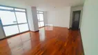Foto 30 de Apartamento com 3 Quartos à venda, 180m² em Santa Cecília, São Paulo