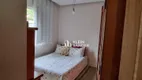 Foto 6 de Casa com 2 Quartos à venda, 114m² em Amparo, Nova Friburgo