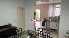 Foto 8 de Sobrado com 3 Quartos à venda, 245m² em Vila Romana, São Paulo