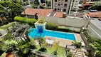 Foto 33 de Apartamento com 1 Quarto para alugar, 44m² em Cambuí, Campinas