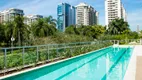 Foto 79 de Cobertura com 4 Quartos à venda, 385m² em Barra da Tijuca, Rio de Janeiro
