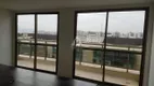 Foto 12 de Sala Comercial à venda, 111m² em Barra da Tijuca, Rio de Janeiro