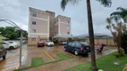 Foto 17 de Apartamento com 2 Quartos à venda, 45m² em Sapucaia II, Contagem