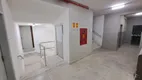 Foto 9 de Ponto Comercial para alugar, 300m² em Pituba, Salvador