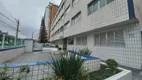 Foto 9 de Apartamento com 3 Quartos à venda, 81m² em Boqueirão, Praia Grande