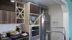 Foto 8 de Apartamento com 2 Quartos para alugar, 98m² em Chácara Califórnia, São Paulo