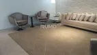 Foto 19 de Apartamento com 3 Quartos à venda, 108m² em Jardim Guanabara, Campinas