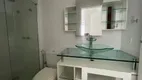 Foto 11 de Apartamento com 3 Quartos à venda, 120m² em Icaraí, Niterói