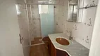 Foto 6 de Apartamento com 3 Quartos à venda, 92m² em Estreito, Florianópolis